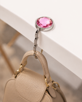 LuxHook Crystal